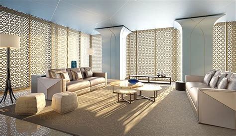 fendi condo for sale saudi arabia|FENDI Casa Arrives In Saudi Arabia For The First Time.